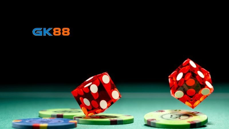 Cách xử lý khi GK88 bị chặn hiệu quả và an toàn
