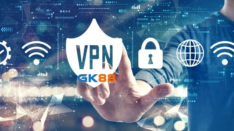 Cách xử lý khi nhà mạng chặn truy cập vào nhà cái