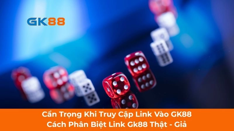 link vào GK88