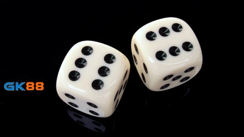Hiểu đúng về tài xỉu MD5 là gì?