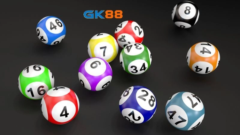 Hướng dẫn chi tiết cách tham gia lô đề siêu tốc tại GK88