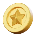 Icon Zeus 2