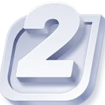 Rank 2