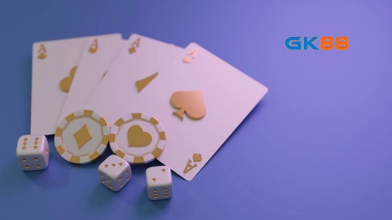 Lấy lại mật khẩu GK88 mất bao lâu?