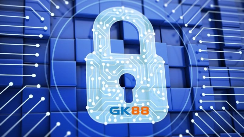 Những hành vi cần tránh để không bị khóa tài khoản GK88