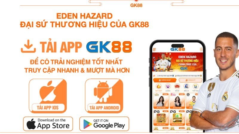 Những lý do nên ưu tiên sử dụng ứng dụng thay vì bản web
