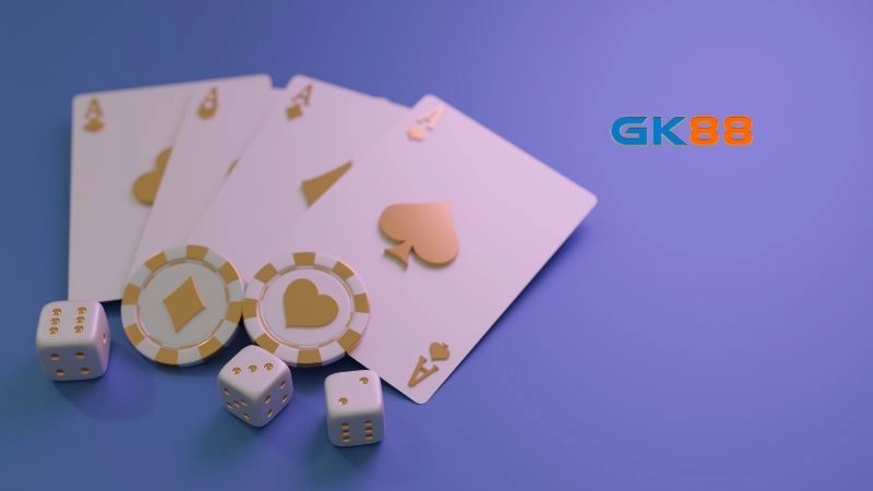 Rút tiền GK88 có mất phí không?