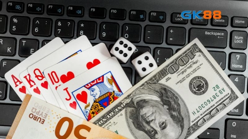 Tải app GK88 có tốn phí không?