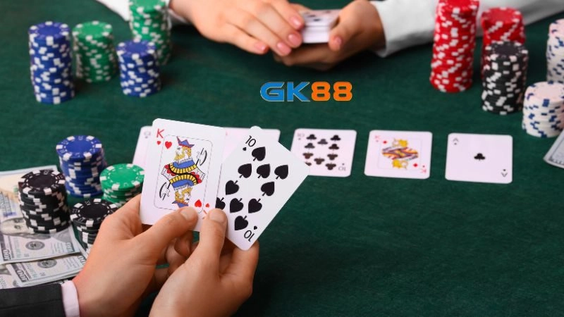 Vì sao nên nắm rõ thuật ngữ Baccarat?